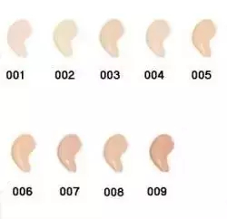 Revlon PhotoReady Airbrush Trwały podkład rozświetlający 005 Natural Beige