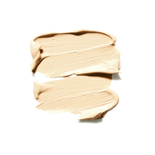 Joko Pure CC Cream - Ultralekki tonujący krem CC 01 30ml