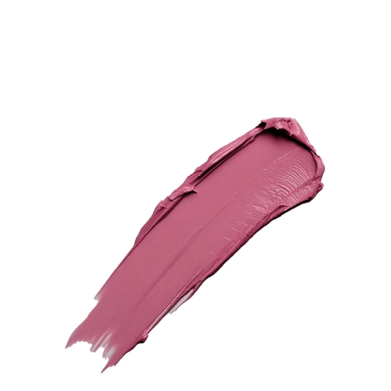 Claresa DENIM COLLECTION Creamy Lipstick Kremowa pomadka w sztyfcie 01 Whisper 2,5 g