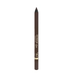 Golden Rose Tattoo Gel Eyepencil Żelowa kredka do oczu 103