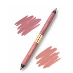 Pierre Rene Lip Duo Kredka do ust 01