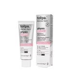 tołpa. dermo face physio łagodzący krem komfort lekki 40 ml
