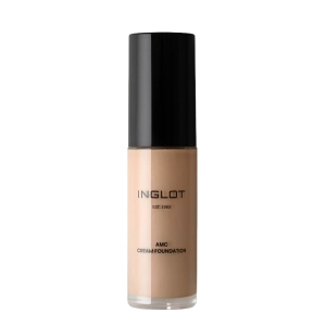 Inglot Podkład do twarzy AMC LW400 30 ml