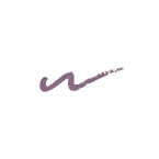 KIKO Milano Club K Glide & Go Eye Pencil - Kredka do wewnętrznego i zewnętrznego konturu oka 17
