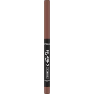 Catrice Plumping Lip Liner Konturówka do ust 150
