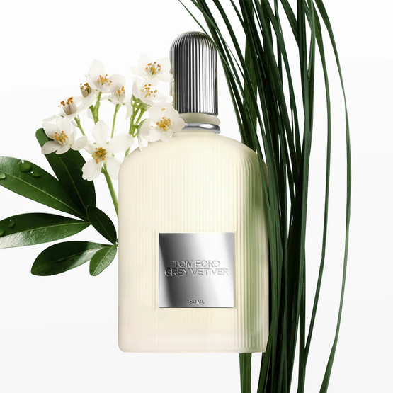 Tom Ford Grey Vetiver woda perfumowana spray 100ml