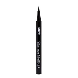 MIYO Cute Eye Marker Eyeliner w pisaku
