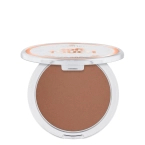 essence SOFT TOUCH BUTTER BRONZER 20 Golden Buttercream Matowy bronzer w pudrze 10g
