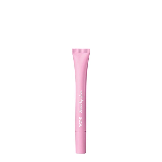 YOPE Zimowy Czar Balsam do ust 8 ml