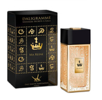 Salvador Dali Ma Reine woda perfumowana spray 100ml