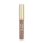 Golden Rose Eye Glaze Liquid Eyeshadow Cień do powiek w płynie 04
