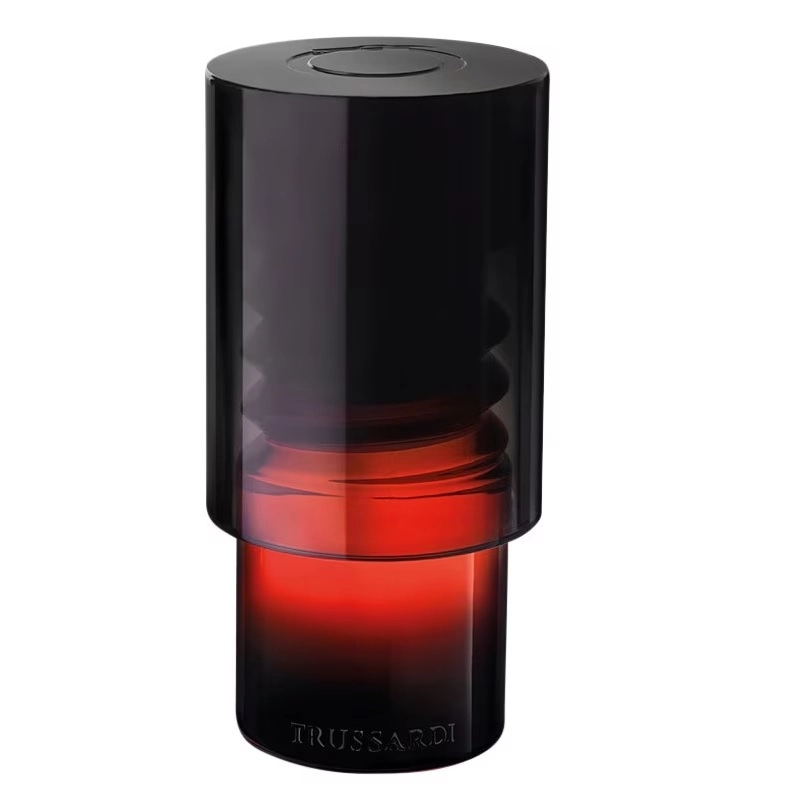 Trussardi Primo woda perfumowana spray 100ml