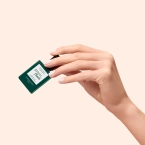 Manucurist Green Flash Milky white 15ml