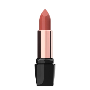 Golden Rose Satin Lipstick Satynowa pomadka do ust 15