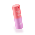 KIKO Milano Power Shake Diva Refining Cream 3In1 krem do twarzy 3w1 02 Golden Aura 30ml