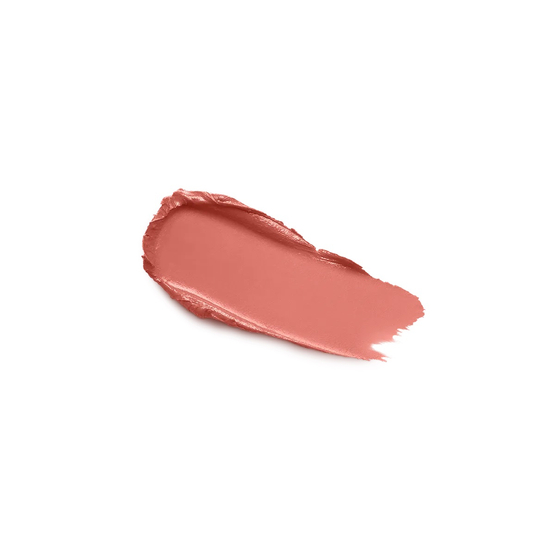 KIKO Milano 3D Hydra Lip Stylo nawilżająca pomadka o promiennym wykończeniu 12 Xoxo 3g