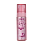 MIYO Body mist Juicy Maracuja - Zapachowa mgiełka do ciała 80 ml