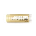 Hurraw! Balsam do ust Chai Spice