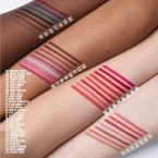 KIKO Milano Club K Pigment Pop Lip Pencil - Konturówka do ust o wyjątkowo intensywnym kolorze 5