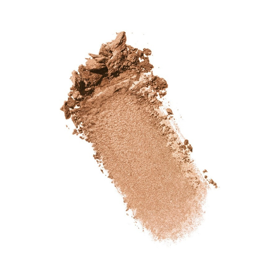bareMinerals Gen Nude Blonzer róż i bronzer do twarzy Kiss of Spice 3.8g
