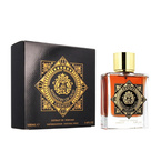 Ministry of Oud Greatest ekstrakt perfum 100ml