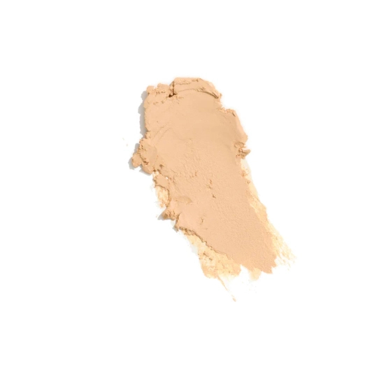 GOSH Melt Stick Kremowy stick do korekcji i konturowania twarzy 002 Buttercream