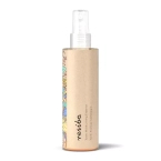Resibo Tonik, mgiełka nawilżająca 150ml