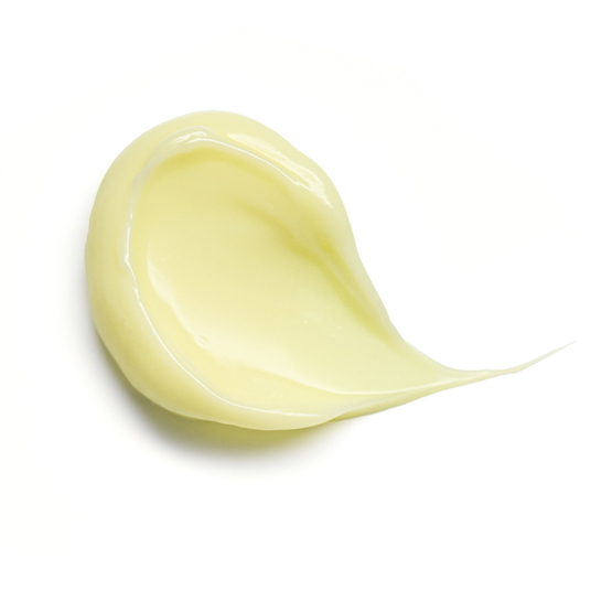 essence Juicy Nail Hand Cream - Krem do rąk 30 ml