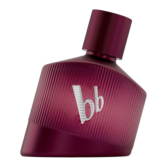 Bruno Banani Loyal Man balsam po goleniu 50ml