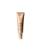 Paese Podkład Long Cover Luminous 00 Nude