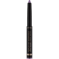 Catrice Cień do powiek w sztyfcie Aloes Vera 070 Satin Lilac 1,5g
