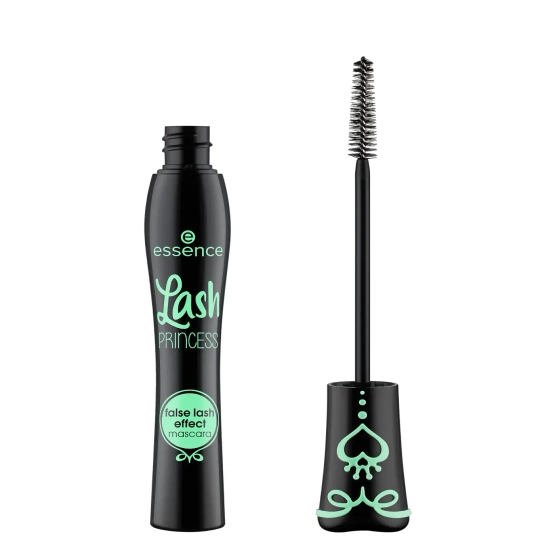 essence Lash PRINCESS false lash effect Tusz do rzęs 12ml