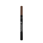 Rimmel Brow Pro Micro pisak do brwi 003 Soft Brown 1ml