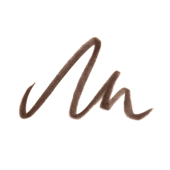 Benefit Goof Proof Brow Pencil kredka do brwi 4 Warm Deep Brown 0.34g