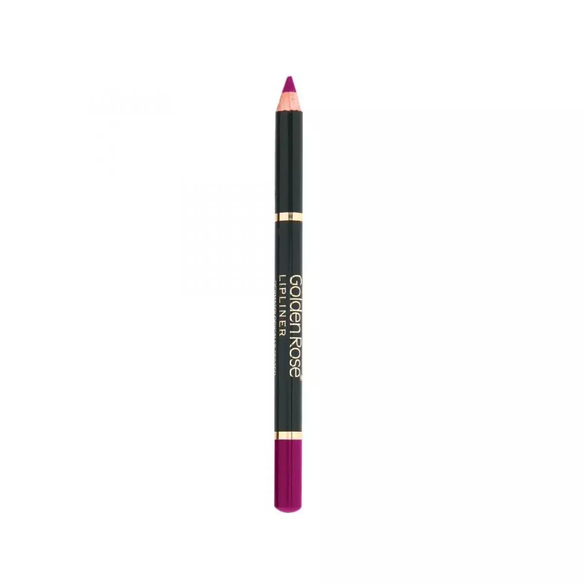 Golden Rose Lipliner Trwała konturówka do ust 221