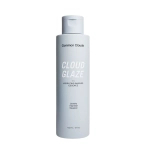 Common Clouds Cloud Glaze Hydrating Barrier Essence - Nawilżająca esencja barierowa 150ml