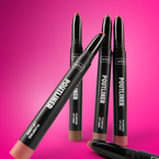 Wibo Poutliner Plumping Lip Liner powiększająca konturówka do ust 05