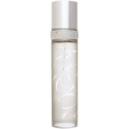 Elizabeth Taylor Brilliant White Diamonds woda toaletowa spray 100ml