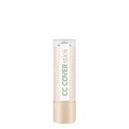 essence CC Coverstick - Korektor w sztyfcie 10