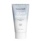 Common Clouds Cloud Barrier Ceramide Rescue Cream - Nawilżający krem ​​z ceramidami 75ml
