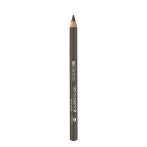 essence Kajal Pencil - Kredka do oczu 34 Espresso