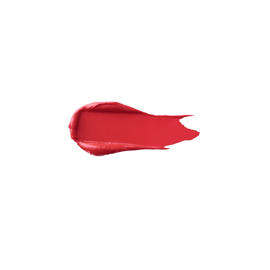KIKO Milano Pump Up The Volume Solid Lip Gloss nawilżający błyszczyk do ust 03 My Red Tag 2g