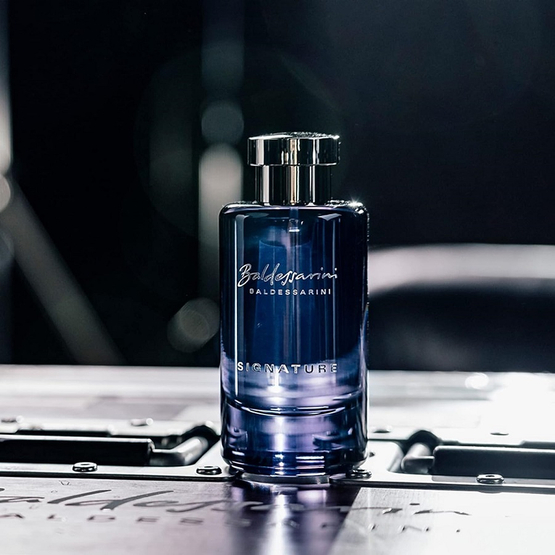 Baldessarini Signature woda toaletowa spray 50ml