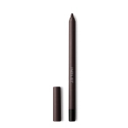 Inglot Konturówka do ust creamy soft Truffle Brown 14