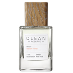 Clean Reserve Radiant Nectar woda perfumowana spray 50ml