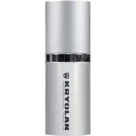Kryolan 9099 Ultra Underbase Baza pod podkład