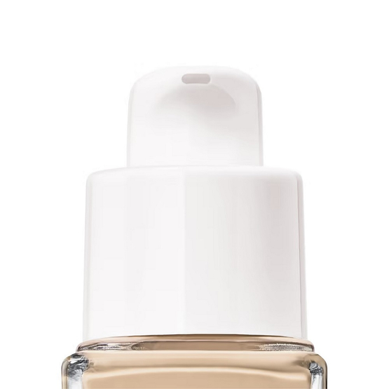 Lancome Teint Idole Ultra Wear Care & Glow pielęgnujący i nawilżający podkład w płynie SPF25 115C 30ml