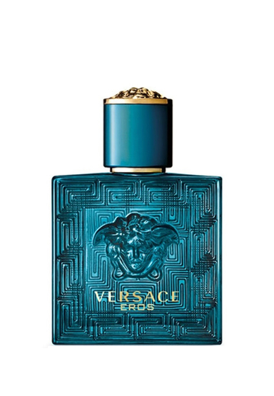Versace Eros woda toaletowa spray 30ml