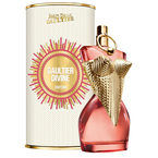 Jean Paul Gaultier Gaultier Divine Couture woda perfumowana spray 100ml