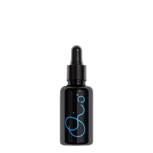 OIO LAB LUNULA NIGHT - Przeciwzmarszczkowy olejek na noc z retinolem 30 ml